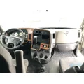 International PROSTAR Dash Assembly thumbnail 5