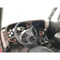 International PROSTAR Dash Assembly thumbnail 3