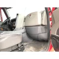 International PROSTAR Dash Assembly thumbnail 4