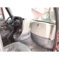 International PROSTAR Dash Assembly thumbnail 5