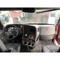 International PROSTAR Dash Assembly thumbnail 6