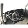 International PROSTAR Dash Assembly thumbnail 2