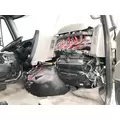 International PROSTAR Dash Assembly thumbnail 3