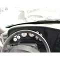 International PROSTAR Dash Assembly thumbnail 1