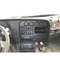 International PROSTAR Dash Assembly thumbnail 1