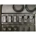 International PROSTAR Dash Assembly thumbnail 1