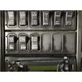 International PROSTAR Dash Assembly thumbnail 1