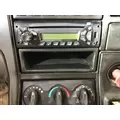 International PROSTAR Dash Assembly thumbnail 1