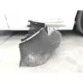 International PROSTAR Dash Assembly thumbnail 1