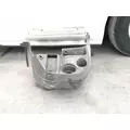 International PROSTAR Dash Assembly thumbnail 2