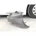 International PROSTAR Dash Assembly thumbnail 3