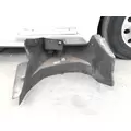 International PROSTAR Dash Assembly thumbnail 4