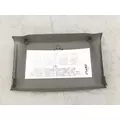 International PROSTAR Dash Assembly thumbnail 2