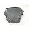 International PROSTAR Dash Assembly thumbnail 1
