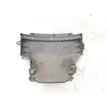 International PROSTAR Dash Assembly thumbnail 2