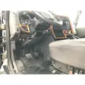 International PROSTAR Dash Assembly thumbnail 2