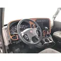 International PROSTAR Dash Assembly thumbnail 3