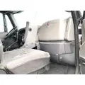 International PROSTAR Dash Assembly thumbnail 4