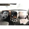 International PROSTAR Dash Assembly thumbnail 6