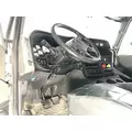 International PROSTAR Dash Assembly thumbnail 1