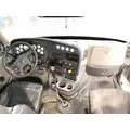 International PROSTAR Dash Assembly thumbnail 5