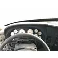 International PROSTAR Dash Assembly thumbnail 1