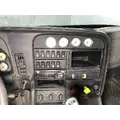 International PROSTAR Dash Assembly thumbnail 1