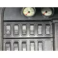 International PROSTAR Dash Assembly thumbnail 1