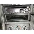 International PROSTAR Dash Assembly thumbnail 1