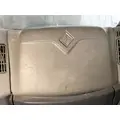 International PROSTAR Dash Assembly thumbnail 1