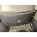 International PROSTAR Dash Assembly thumbnail 1
