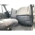 International PROSTAR Dash Assembly thumbnail 3