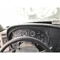 International PROSTAR Dash Assembly thumbnail 1