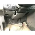 International PROSTAR Dash Assembly thumbnail 1