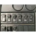 International PROSTAR Dash Assembly thumbnail 2
