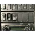 International PROSTAR Dash Assembly thumbnail 1