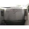 International PROSTAR Dash Assembly thumbnail 1