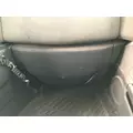 International PROSTAR Dash Assembly thumbnail 1