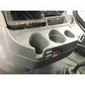 International PROSTAR Dash Assembly thumbnail 1