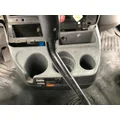 International PROSTAR Dash Assembly thumbnail 2