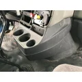 International PROSTAR Dash Assembly thumbnail 3