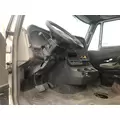 International PROSTAR Dash Assembly thumbnail 3