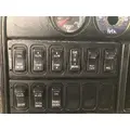 International PROSTAR Dash Assembly thumbnail 1