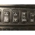 International PROSTAR Dash Assembly thumbnail 4