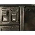 International PROSTAR Dash Assembly thumbnail 7