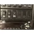 International PROSTAR Dash Assembly thumbnail 1