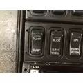 International PROSTAR Dash Assembly thumbnail 2