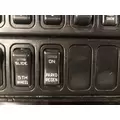 International PROSTAR Dash Assembly thumbnail 4