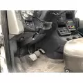 International PROSTAR Dash Assembly thumbnail 2