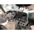 International PROSTAR Dash Assembly thumbnail 3